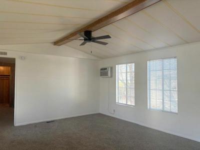 Photo 10 of 8 of home located at 101 W. River Rd #49 Tucson, AZ 85704