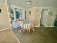 1984 BARR HS Mobile Home