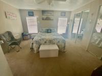 1984 BARR HS Mobile Home