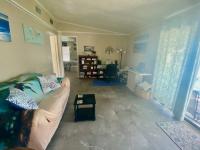 1984 BARR HS Mobile Home