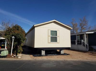 Mobile Home at 1050 Mustang Trail SE Albuquerque, NM 87123