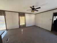 2020 Eagle River Chesapeake Mobile Home