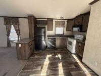 2020 Eagle River Chesapeake Mobile Home