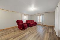 2008 Schult Manorhill Mobile Home