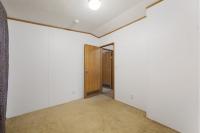2008 Schult Manorhill Mobile Home