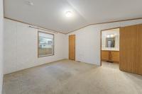 2008 Schult Manorhill Mobile Home