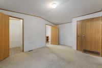 2008 Schult Manorhill Mobile Home