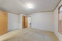2008 Schult Manorhill Mobile Home