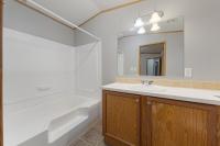 2008 Schult Manorhill Mobile Home