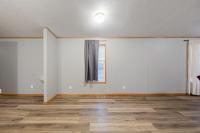 2008 Schult Manorhill Mobile Home