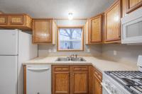 2008 Schult Manorhill Mobile Home