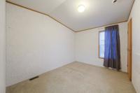 2008 Schult Manorhill Mobile Home