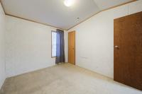 2008 Schult Manorhill Mobile Home