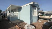 1984 Fleetwood Westfield Manufactured Home