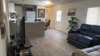 1984 Fleetwood Westfield Manufactured Home