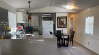 1984 Fleetwood Westfield Manufactured Home