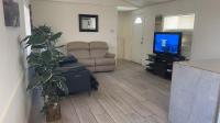 1984 Fleetwood Westfield Manufactured Home