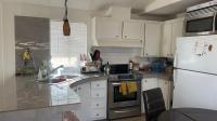 1984 Fleetwood Westfield Manufactured Home