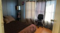 1984 Fleetwood Westfield Manufactured Home
