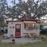 1983 Manufactured Home