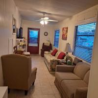 1983 Manufactured Home