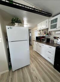 Mobile Home