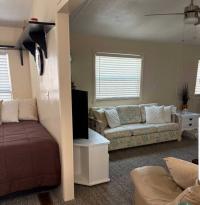 Mobile Home
