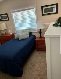 Mobile Home