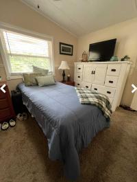 Mobile Home