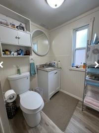 Mobile Home