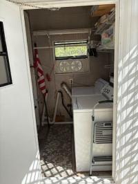 Mobile Home