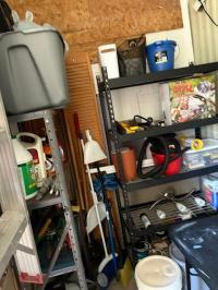 Mobile Home