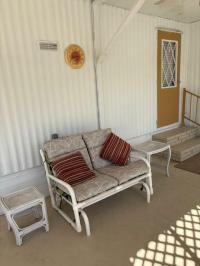 Mobile Home