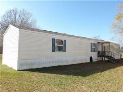 Mobile Home at 229 Fairgrounds Rd Natchitoches, LA 71457