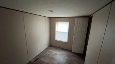 Photo 5 of 9 of home located at 3716 SW 23rd Pl Oklahoma City, OK 73108