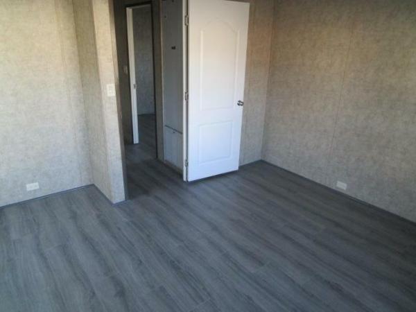 2021 LEGACY Mobile Home For Sale