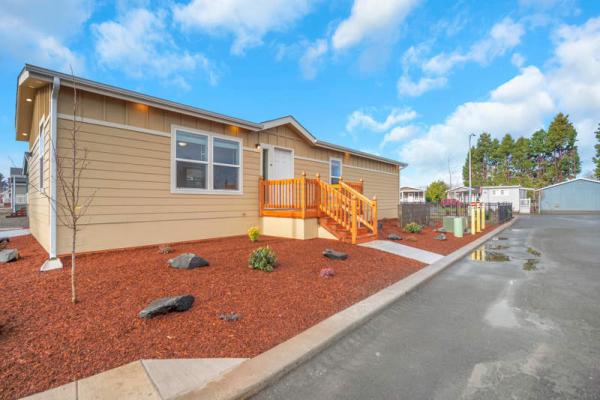 2023 Karsten Manufactured Home