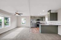 2023 Karsten Manufactured Home