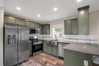 2023 Karsten Manufactured Home