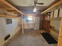 1987 Cavco Manufactured Home