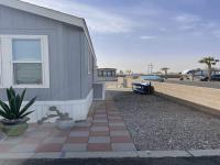 2019 Cavco Manufactured Home