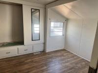 1993 Cavco Manufactured Home