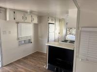 1993 Cavco Manufactured Home