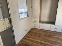 1993 Cavco Manufactured Home