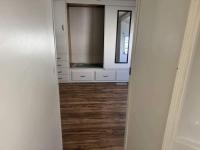 1993 Cavco Manufactured Home