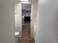 1993 Cavco Manufactured Home