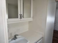 1993 Cavco Manufactured Home
