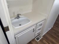 1993 Cavco Manufactured Home