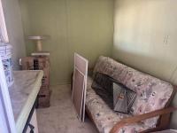 1993 Cavco Manufactured Home