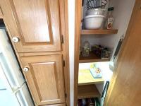 2002 Cavco Manufactured Home